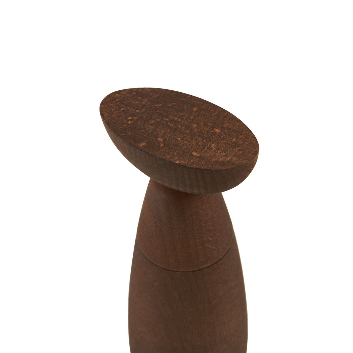 Oaxaca - Salt, Pepper and Spice Mill