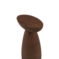 Oaxaca - Salt, Pepper and Spice Mill