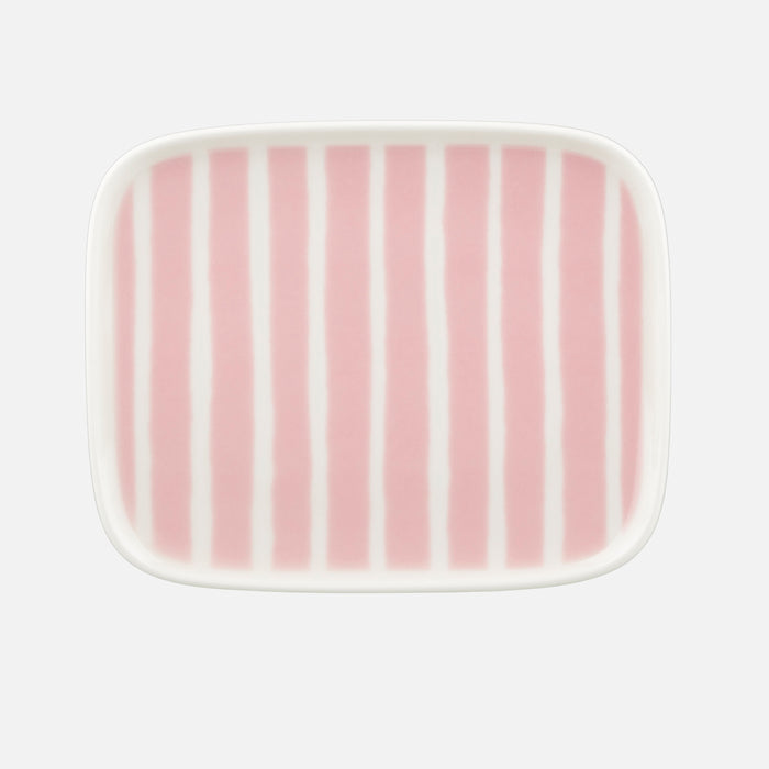 Oiva Piccolo Plate 15cm