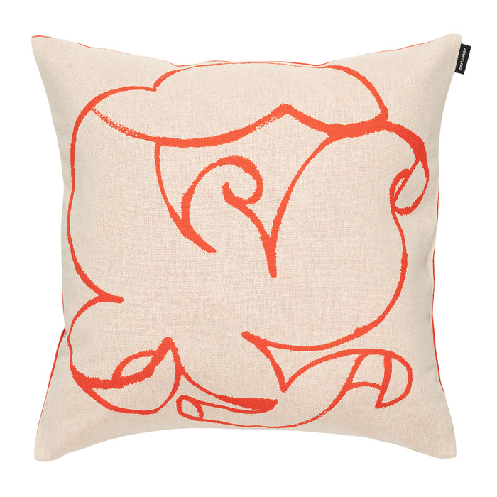 Pistilla Cushion 50cm