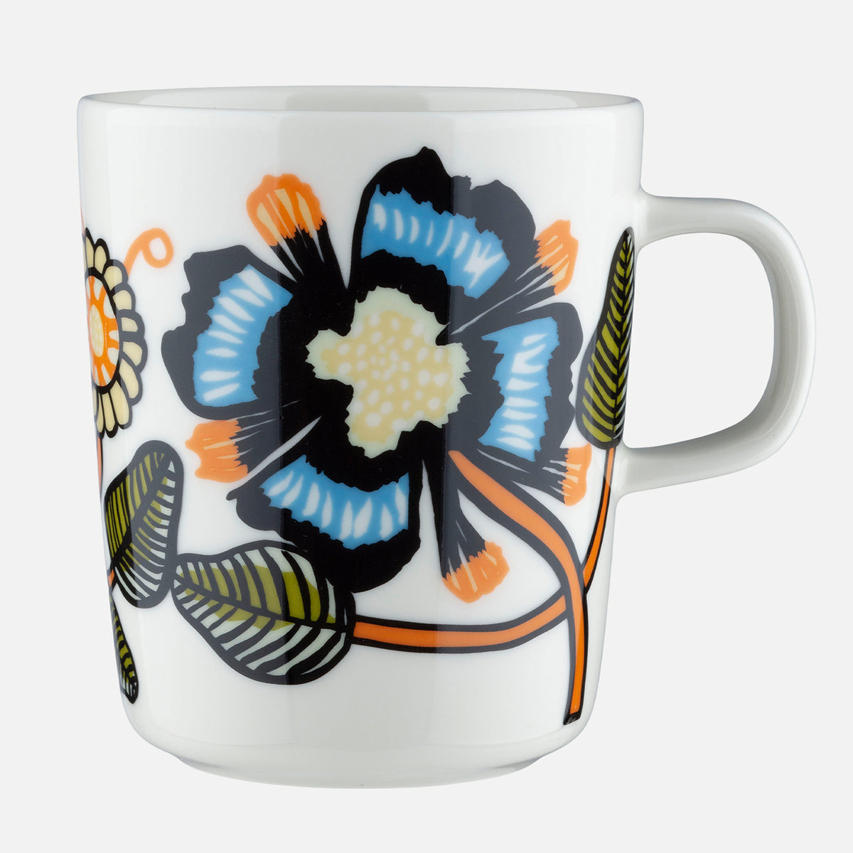 Oiva Tiara Mug 2.5dl