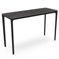 Slim Console Table, 4 legs