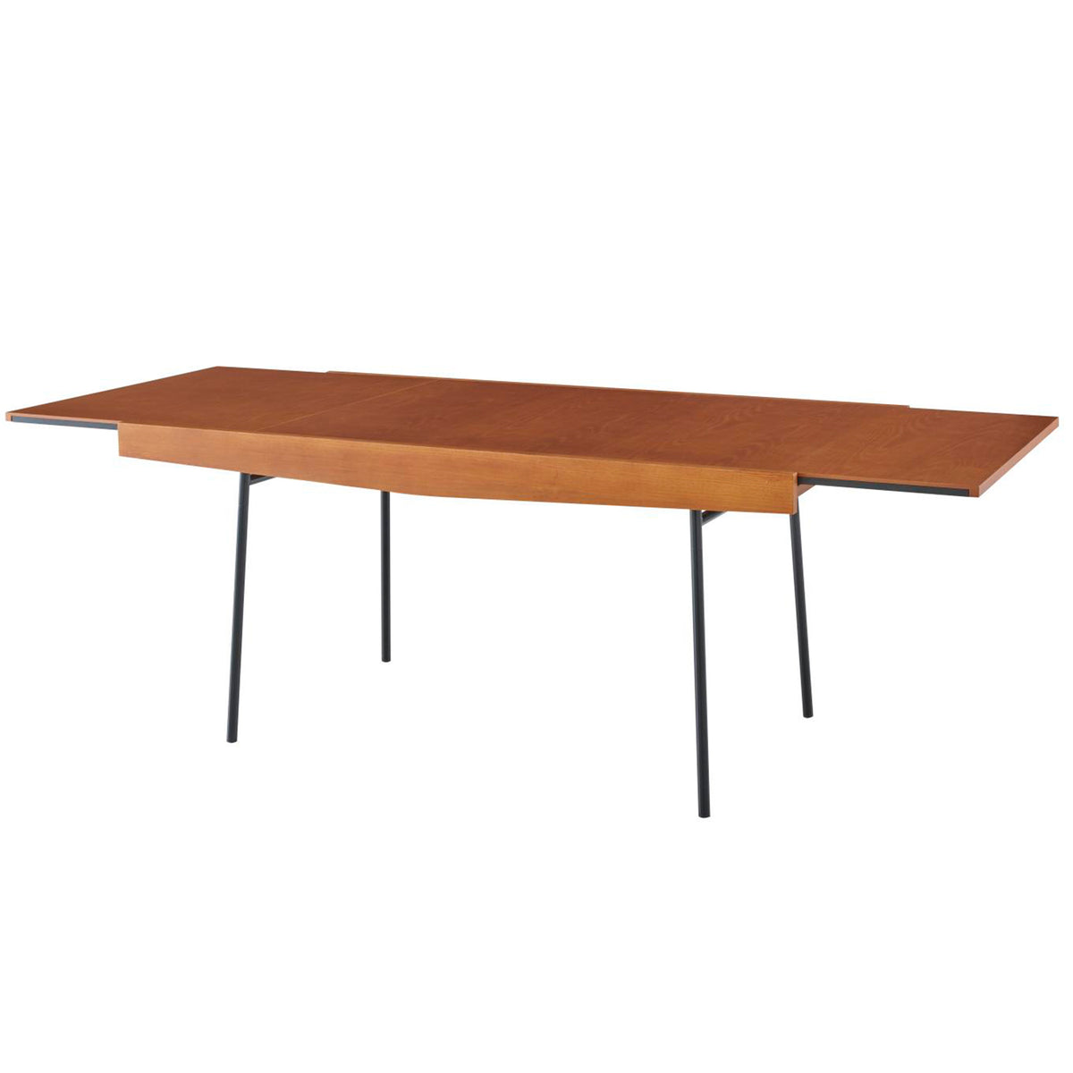 125 Extending Dining Table