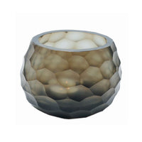 Somba Tealight, Indigo