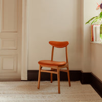 200-190 Dining Chair, Grade 1