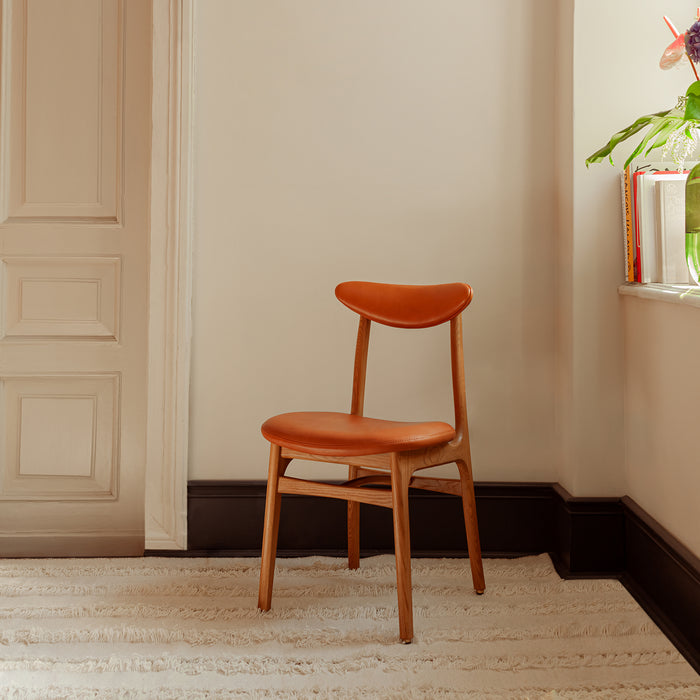 200-190 Dining Chair, Grade 1