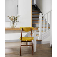 200-190 Dining Chair, Grade 1