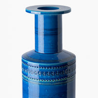 Spool Vase