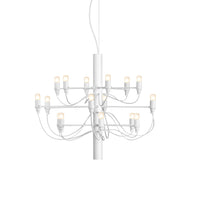 2097/18 Chandelier - Flos