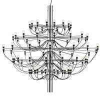 2097/75 Chandelier