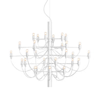 2097/50 Chandelier - Flos