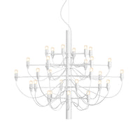 2097/50 Chandelier - Flos