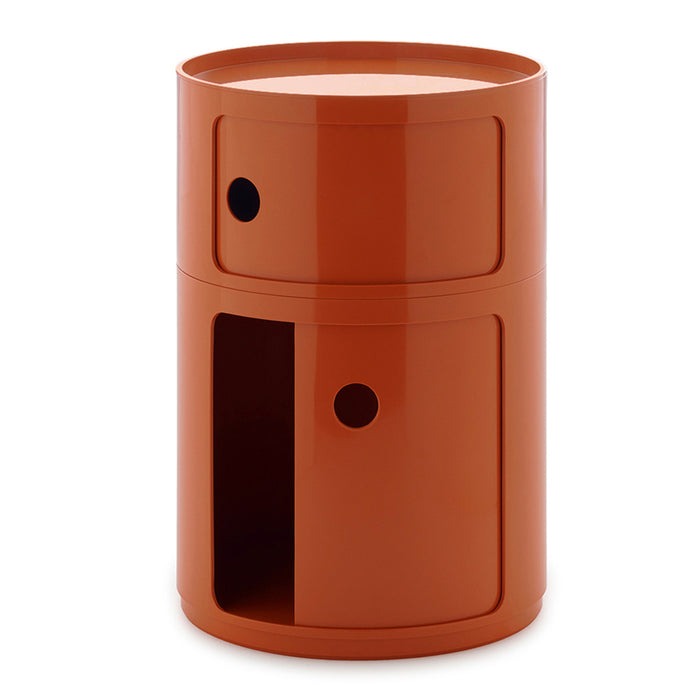 Componibili Big 2 Tier Storage