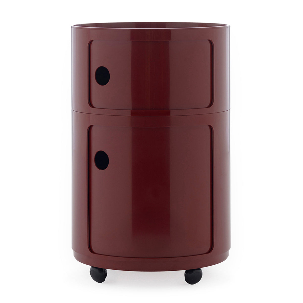 Componibili Big 2 Tier Storage