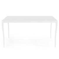 Albert Dining Table