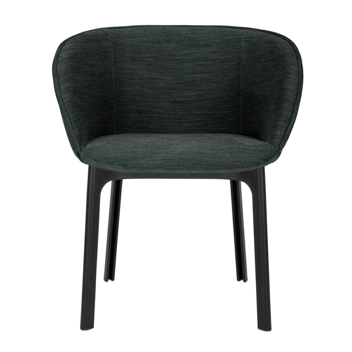 Charla Dining Chair, Antibes Green