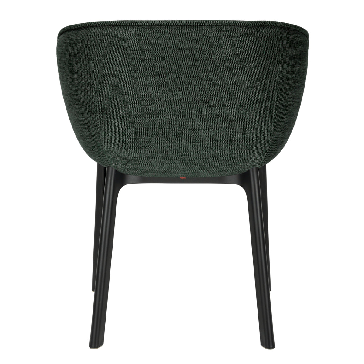 Charla Dining Chair, Antibes Green