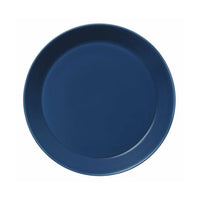 Teema Plate, 21cm - Iittala