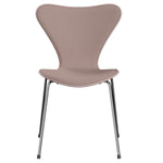 Pale Rose Base 615 | Christianshavn 1130