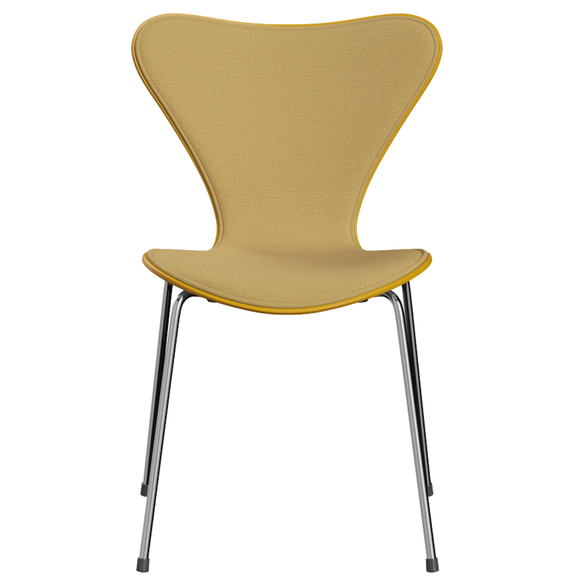 Upholstered Series 7 Dining Chair