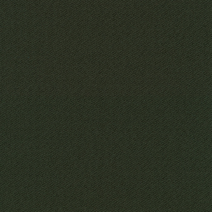 Pumpkin Armchair, Vidar 972