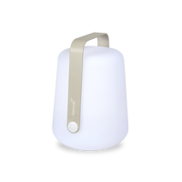 Balad Outdoor Light, H25 - Fermob