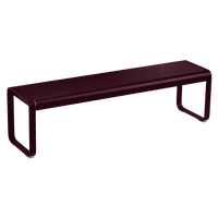 Bellevie Outdoor Dining Bench