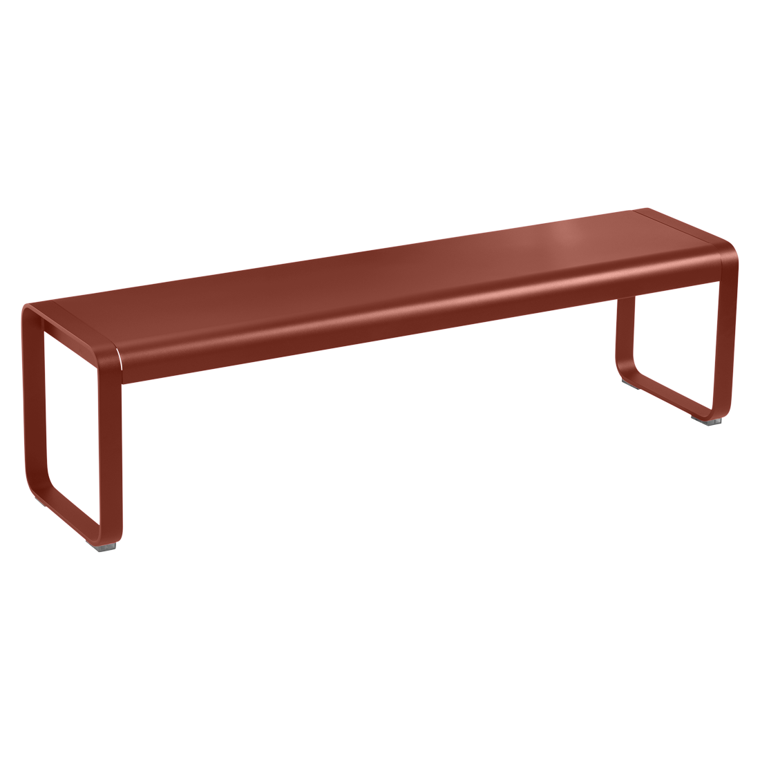 Bellevie Outdoor Dining Bench