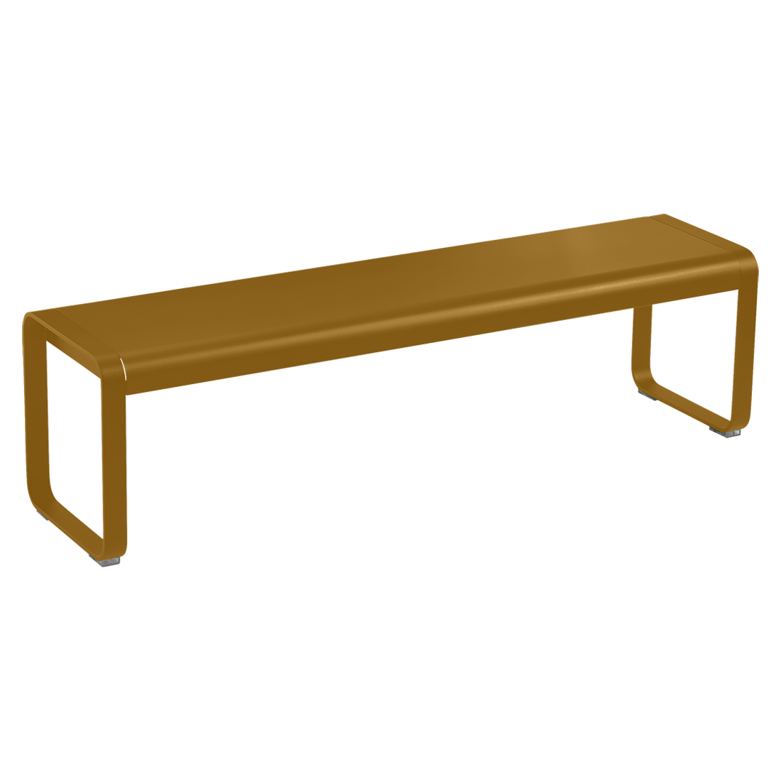 Bellevie Outdoor Dining Bench