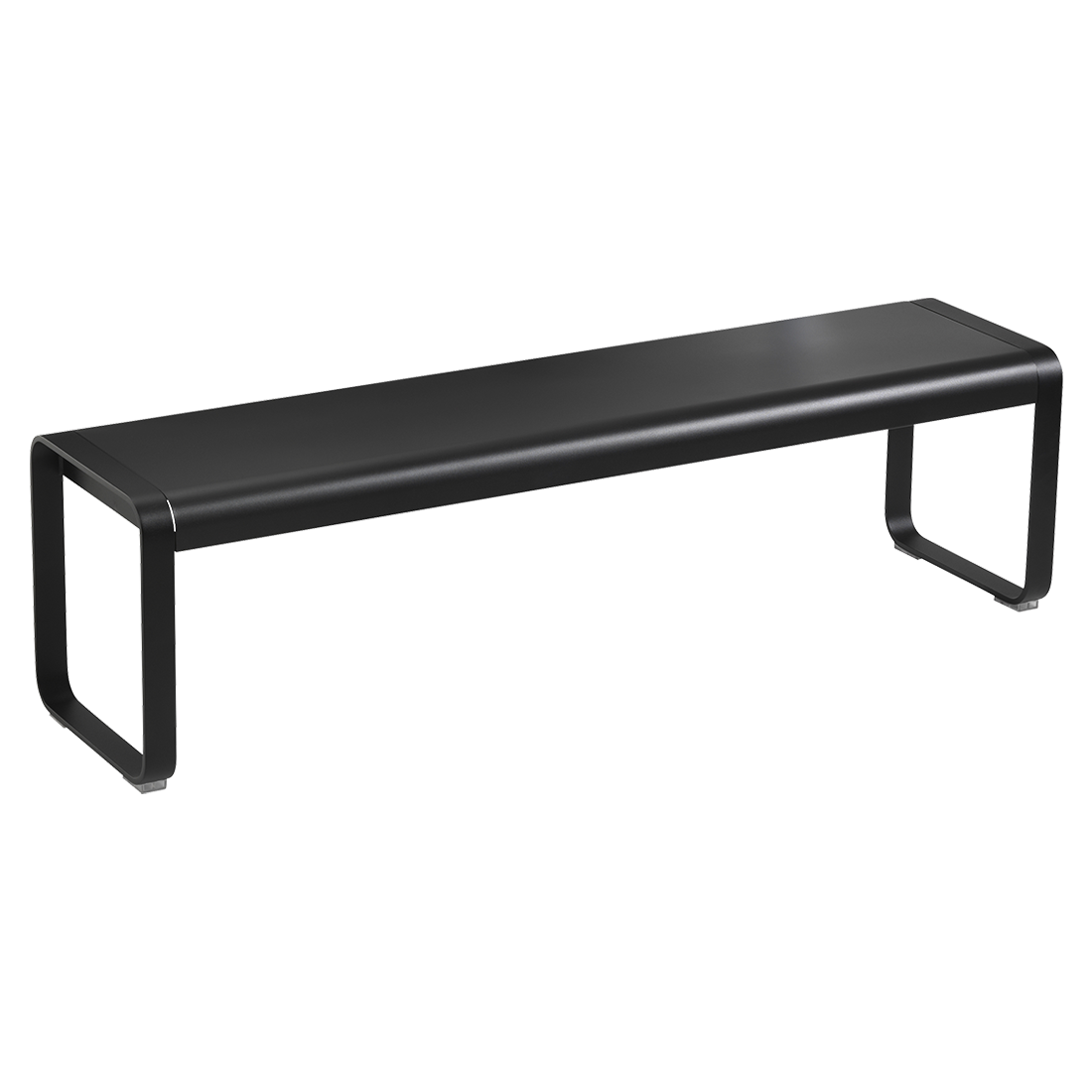 Bellevie Outdoor Dining Bench