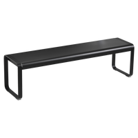 Bellevie Outdoor Dining Bench