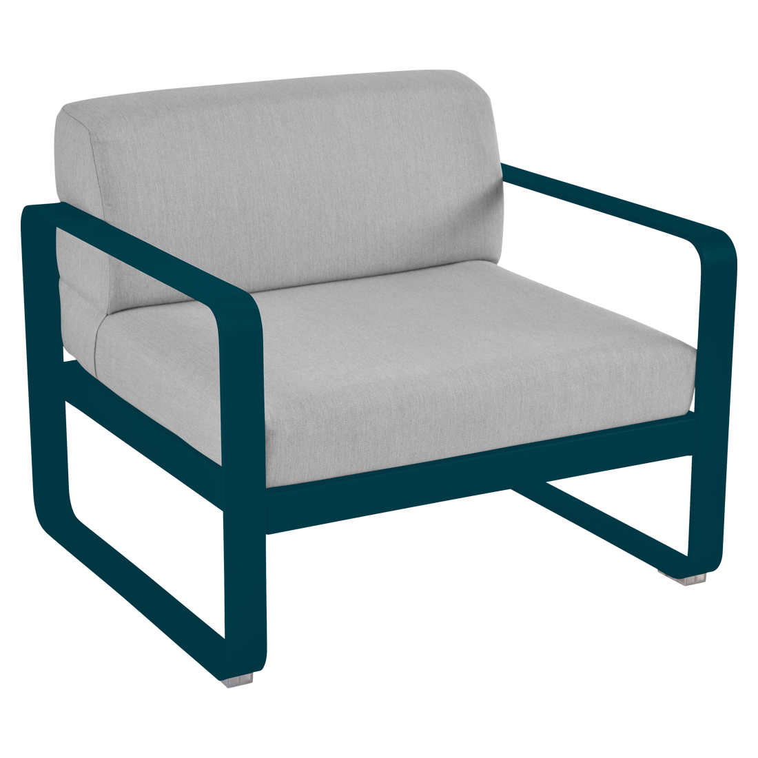 Bellevie Outoor Armchair