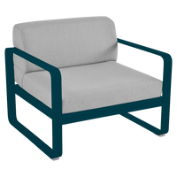 Bellevie Outoor Armchair