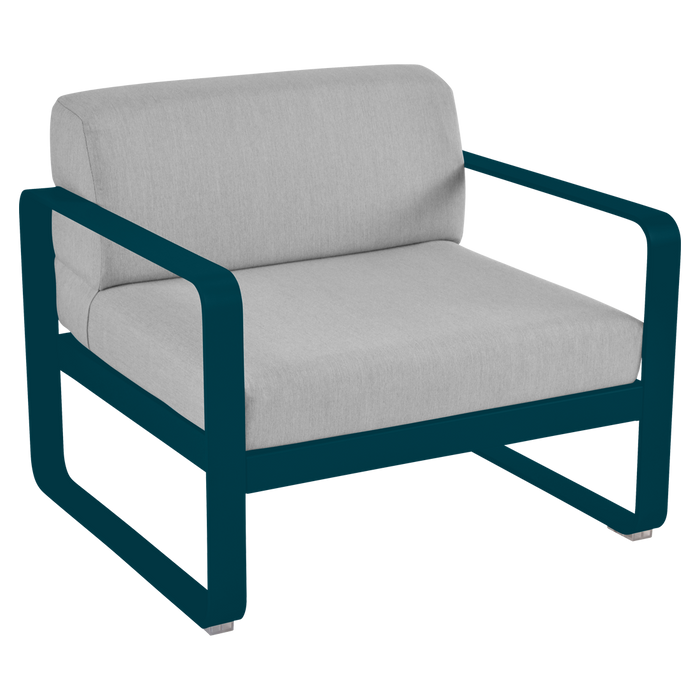 Bellevie Outoor Armchair