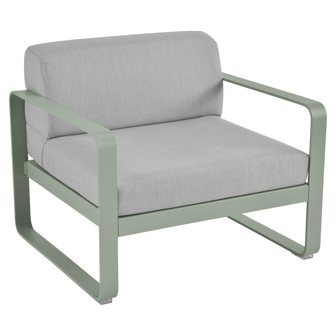Bellevie Outoor Armchair