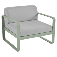 Bellevie Outoor Armchair