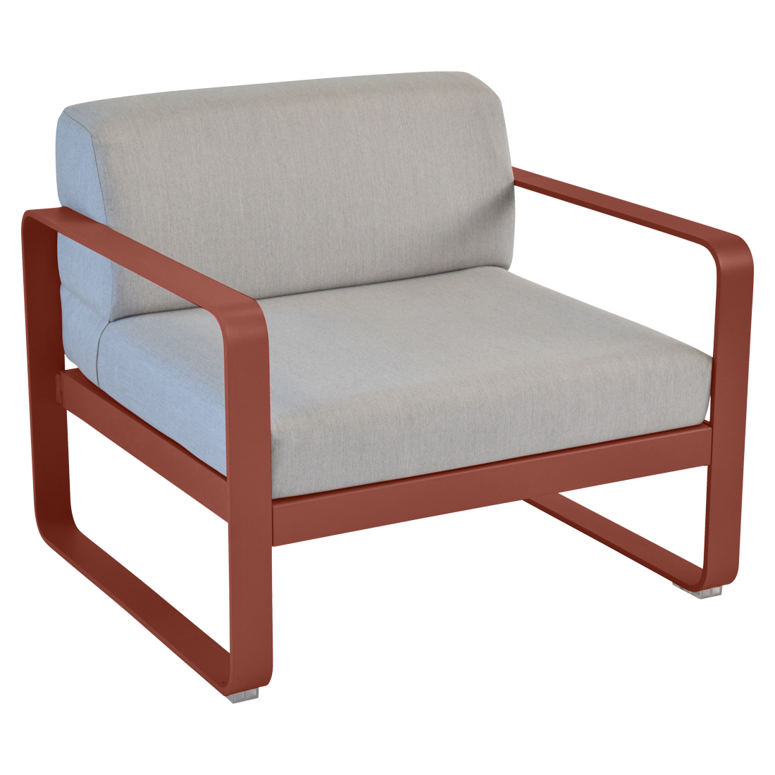 Bellevie Outoor Armchair