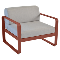 Bellevie Outoor Armchair