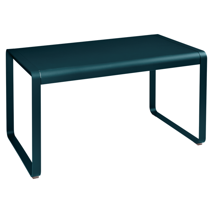 Bellevie Outdoor Dining Table 140 x 80 cm