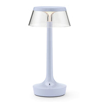 Bon Jour Unplugged Lamp