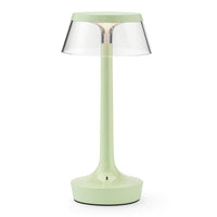 Bon Jour Unplugged Lamp