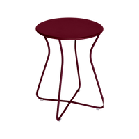 Cocotte Stool