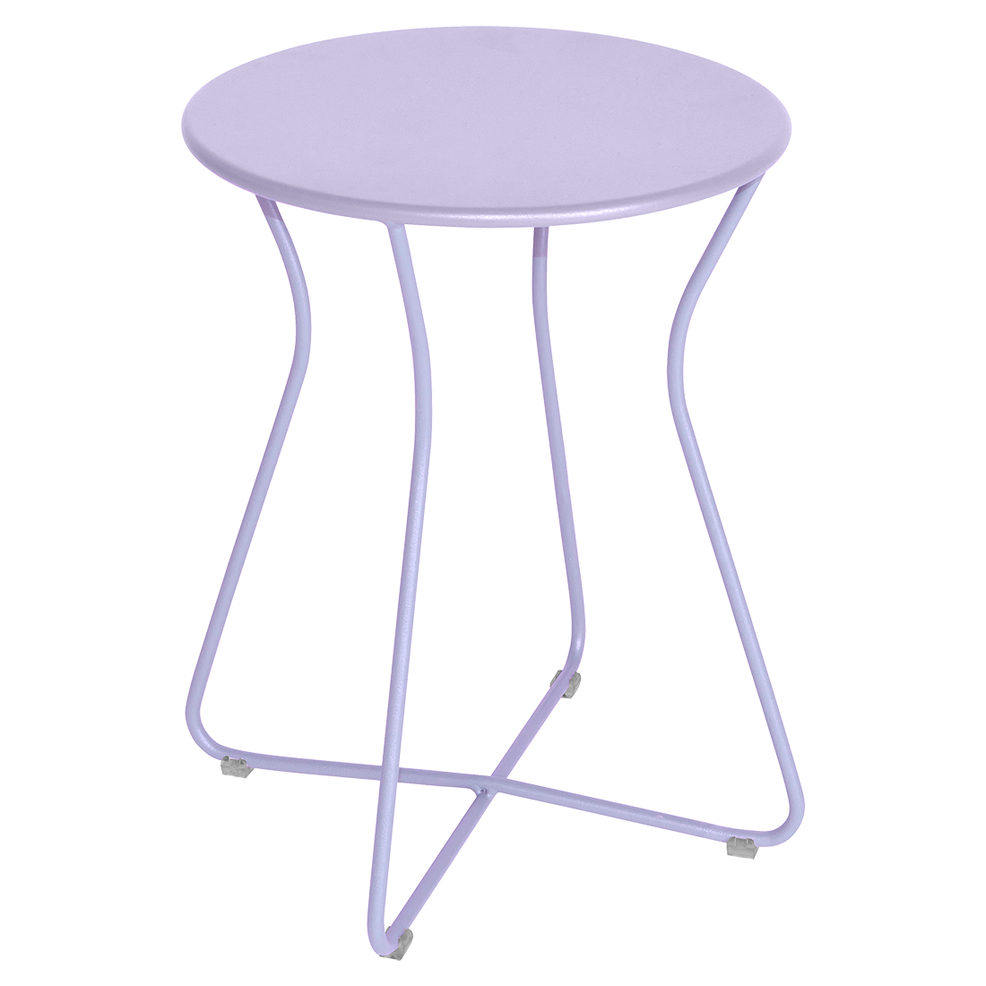 Cocotte Stool