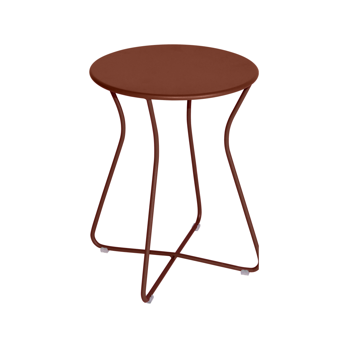 Cocotte Stool