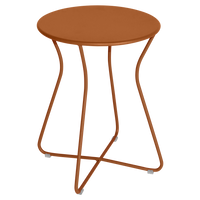 Cocotte Stool