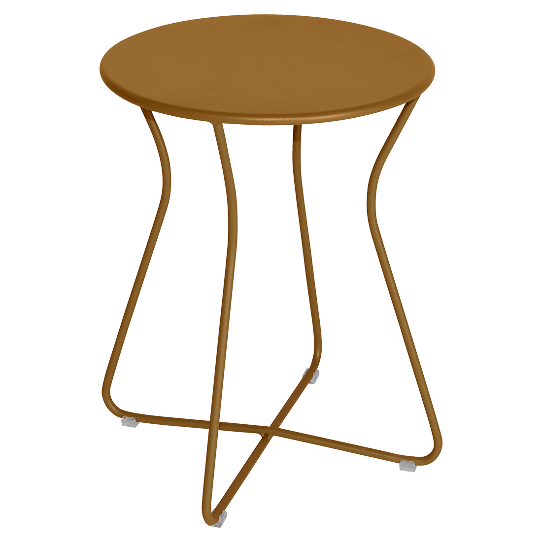 Cocotte Stool