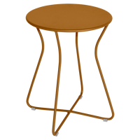 Cocotte Stool