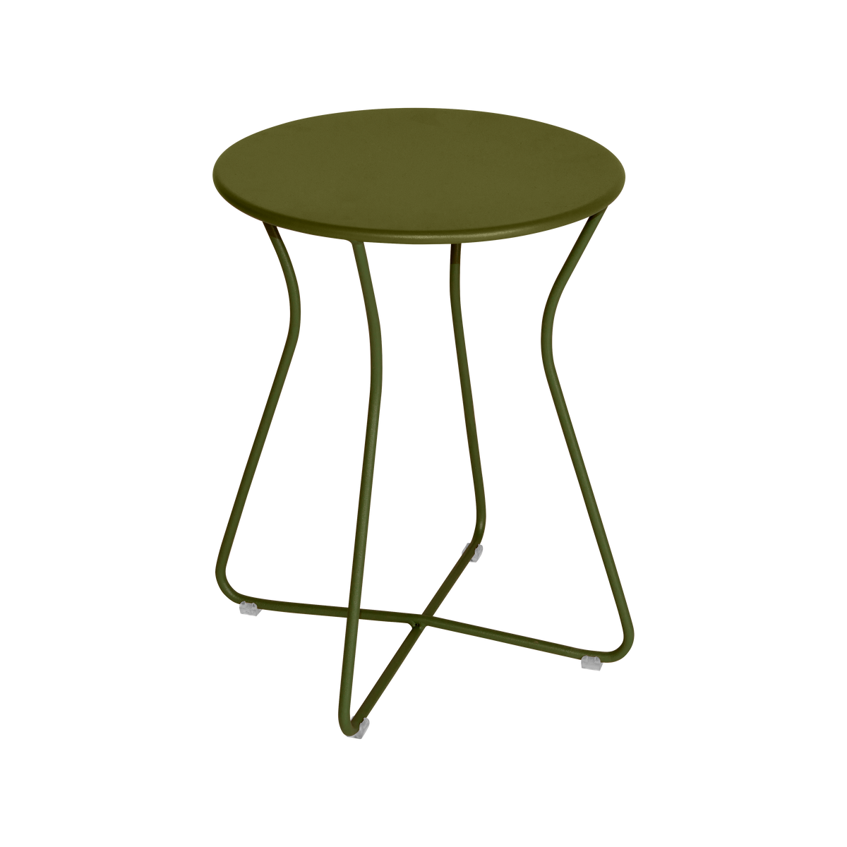 Cocotte Stool