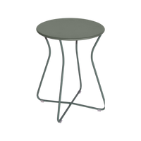 Cocotte Stool