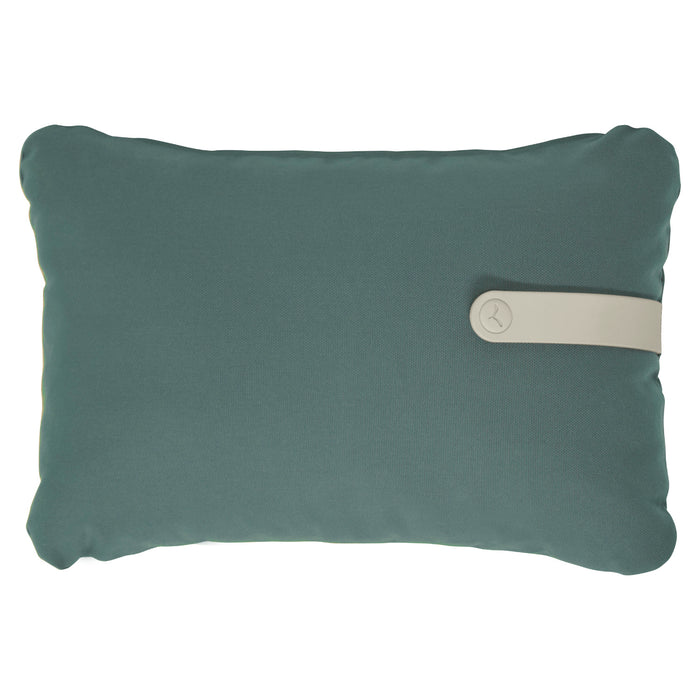Colour Mix Outdoor Cushion